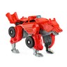 Switch & Go Kourou, le loup-garou - Item 2 of 10